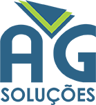 Logo Ag Solução